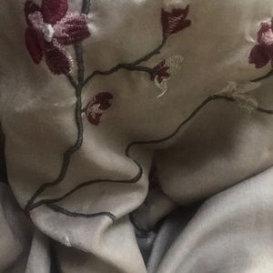 Meet your Posher, Paul